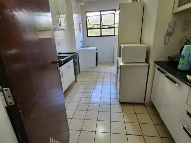 Imagem 15: Rr9126 Apartamento 59M² Condomínio Edifício Wessum - Oportunidade - 2 Dorms 1 Vaga
