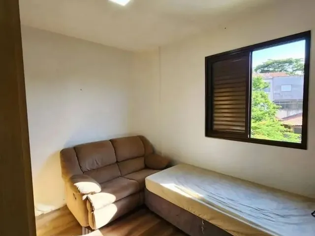 Imagem 12: Rr9126 Apartamento 59M² Condomínio Edifício Wessum - Oportunidade - 2 Dorms 1 Vaga