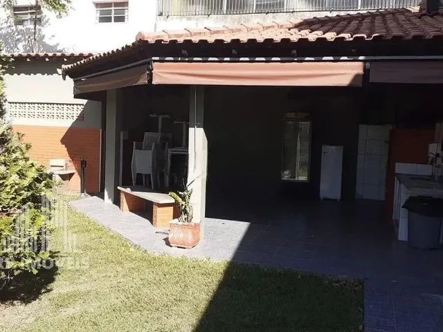 Imagem 4: Rr9126 Apartamento 59M² Condomínio Edifício Wessum - Oportunidade - 2 Dorms 1 Vaga
