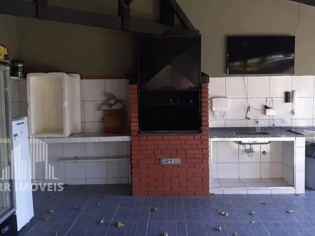Imagem 2: Rr9126 Apartamento 59M² Condomínio Edifício Wessum - Oportunidade - 2 Dorms 1 Vaga