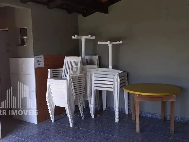 Imagem 10: Rr9126 Apartamento 59M² Condomínio Edifício Wessum - Oportunidade - 2 Dorms 1 Vaga