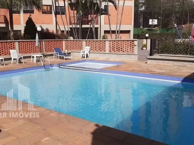 Imagem 8: Rr9126 Apartamento 59M² Condomínio Edifício Wessum - Oportunidade - 2 Dorms 1 Vaga