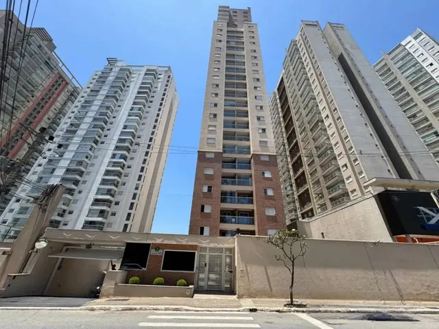 Imagem: Apartamento para Venda em Bethaville I com