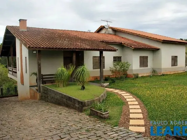 Imagem 4: Casa Sobreposta - Centro - Sp