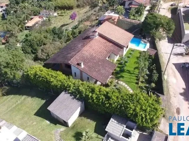 Imagem 6: Casa Sobreposta - Centro - Sp