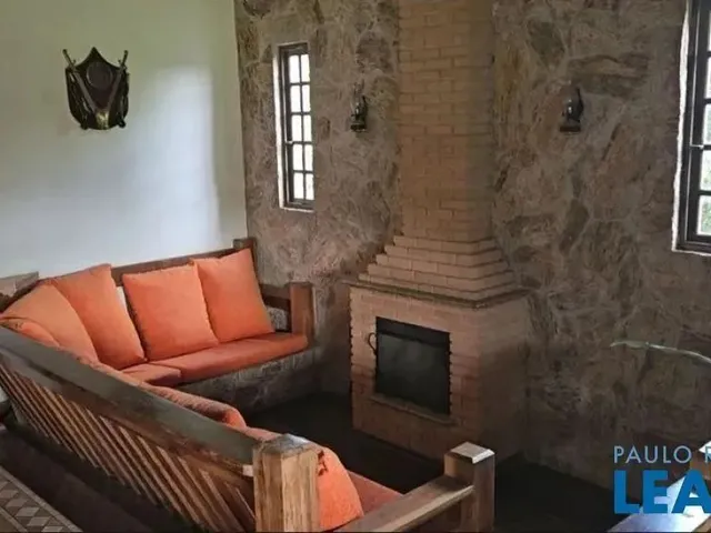 Imagem 3: Casa Sobreposta - Centro - Sp