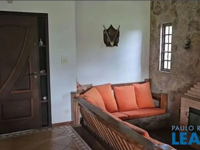 Imagem 2: Casa Sobreposta - Centro - Sp