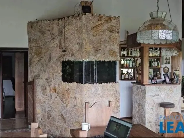 Imagem 12: Casa Sobreposta - Centro - Sp