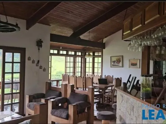 Imagem 14: Casa Sobreposta - Centro - Sp