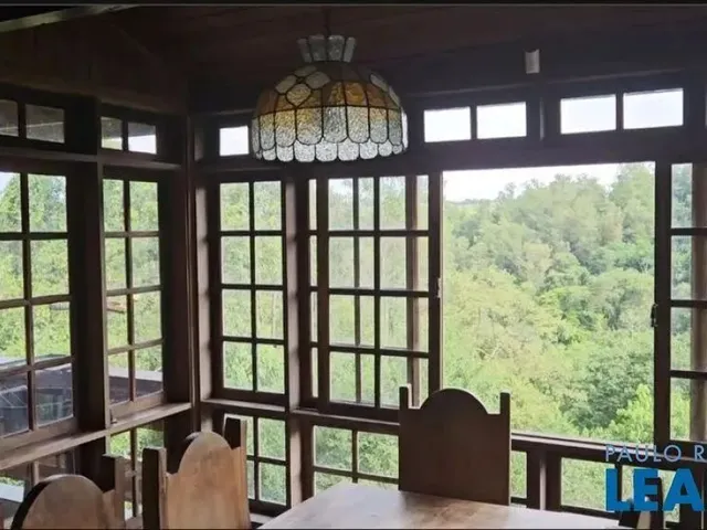 Imagem 5: Casa Sobreposta - Centro - Sp