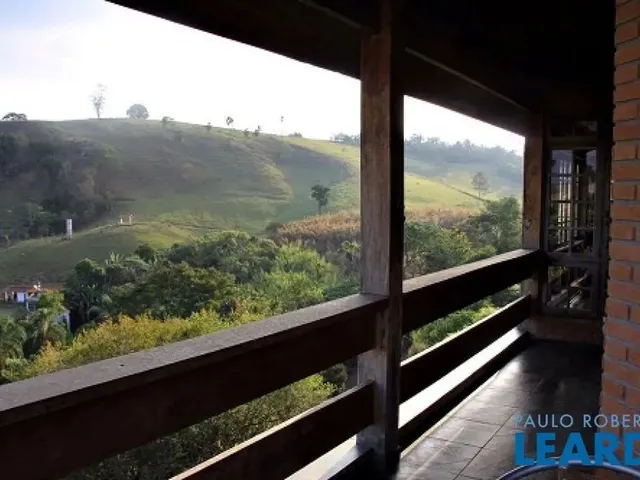 Imagem 13: Casa Sobreposta - Centro - Sp