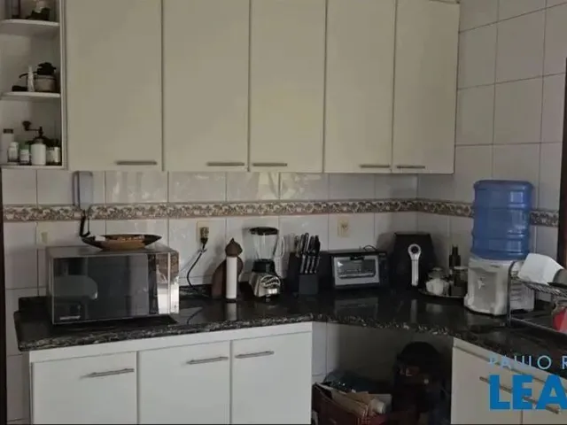 Imagem 10: Casa Sobreposta - Centro - Sp