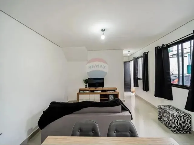Imagem: Casa para Venda em Jardim Petrópolis de