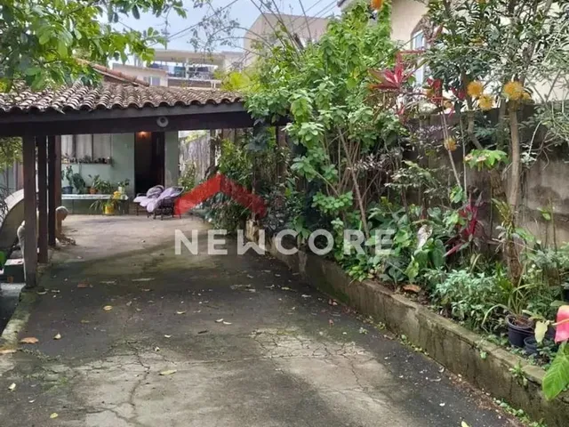 Imagem: Casa em Rua Antônio Gomes Heleno - Bela