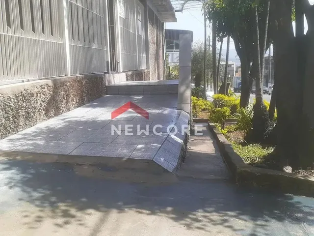 Imagem: Casa em Rua Macambau - Jardim Presidente