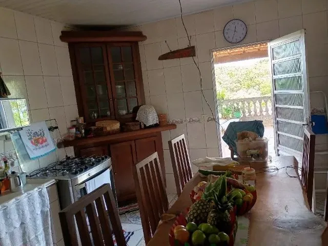 Imagem 15: Casa Urbana Casa com 3 dormitórios