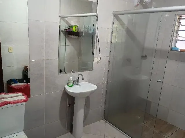 Imagem 5: Casa Urbana Casa com 3 dormitórios
