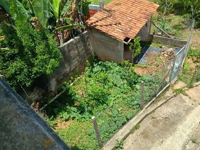 Imagem 9: Casa Urbana Casa com 3 dormitórios