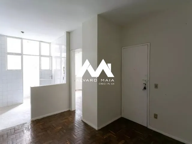 Imagem: Apartamento à venda com 72m², 2 quartos