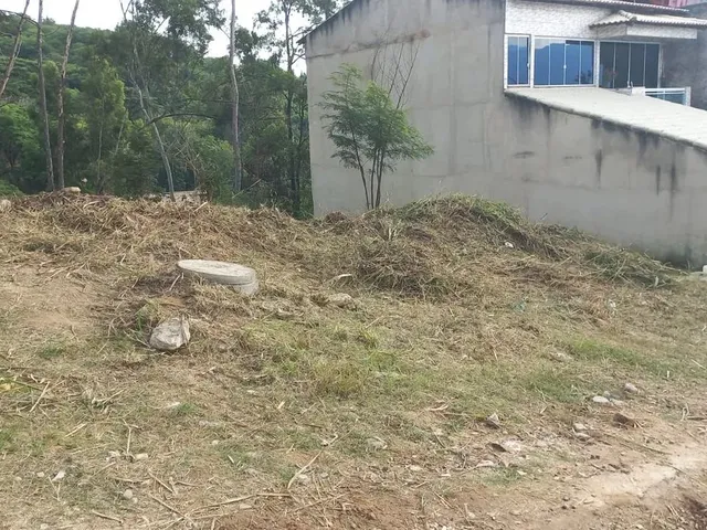 Imagem: Terreno Próx. West Shopping