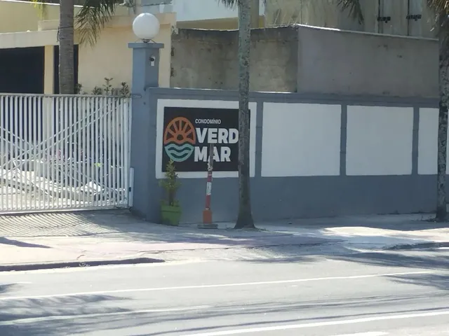 Imagem: Vendo Terreno 8.75 de Frente por 27,50