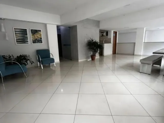 Imagem: Apartamento 3 Quartos no Bairro Porque São