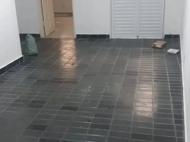 Imagem: Alugo Apartamento no Pontalzinho