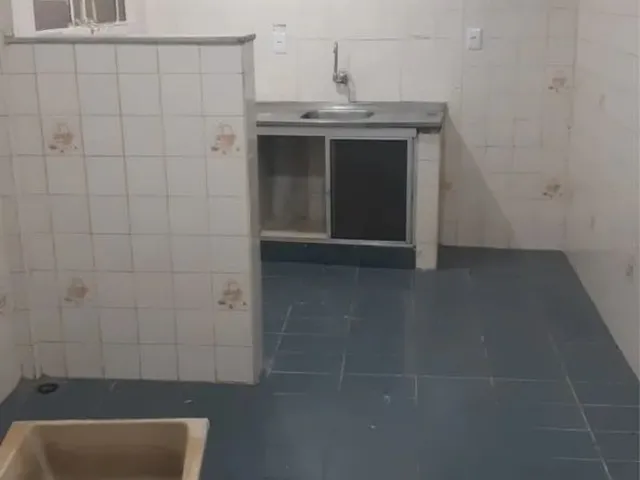 Imagem 2: Alugo Apartamento no Pontalzinho