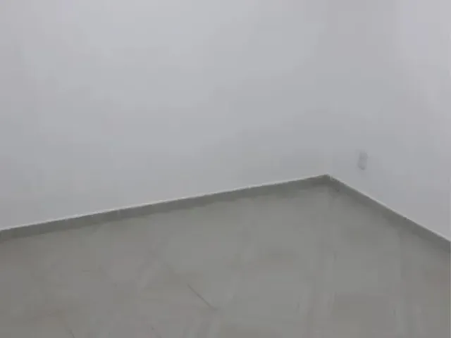 Imagem 3: Alugo Apartamento no Pontalzinho