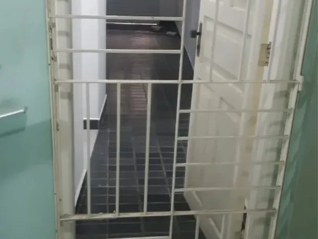 Imagem 5: Alugo Apartamento no Pontalzinho
