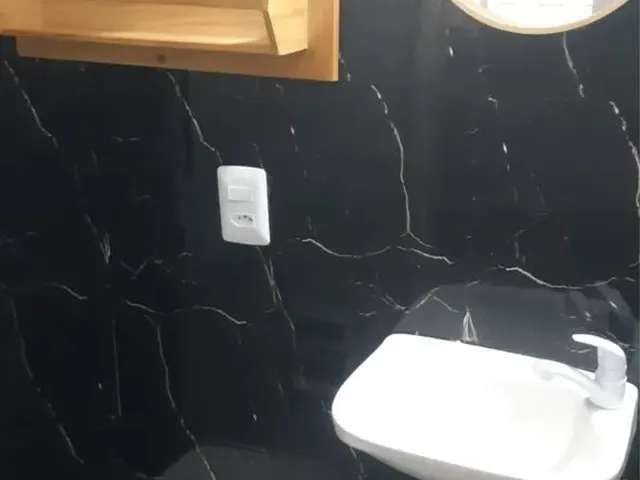 Imagem 4: Alugo Apartamento no Pontalzinho
