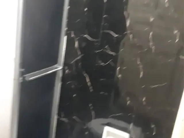 Imagem 6: Alugo Apartamento no Pontalzinho