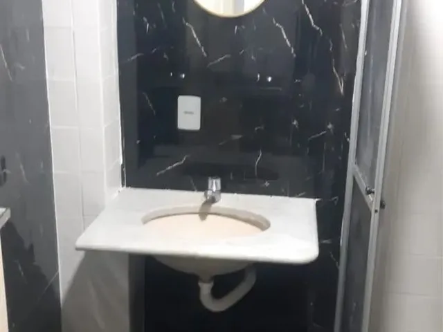 Imagem 7: Alugo Apartamento no Pontalzinho