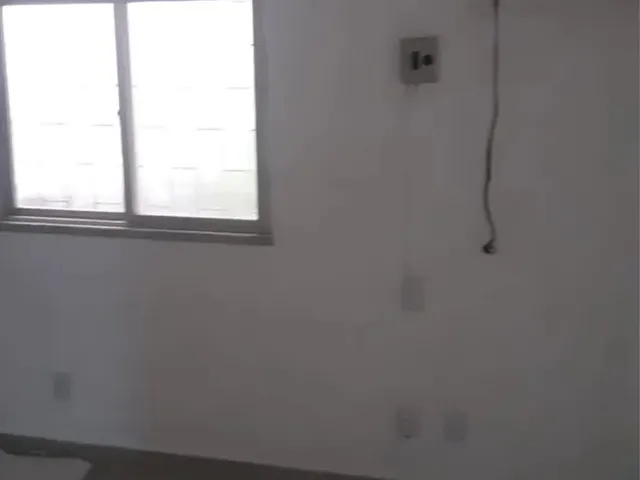 Imagem 8: Alugo Apartamento no Pontalzinho