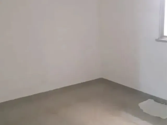Imagem 9: Alugo Apartamento no Pontalzinho
