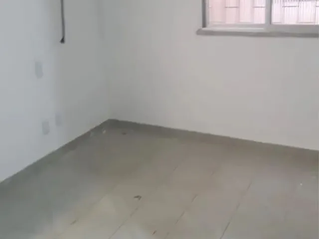 Imagem 10: Alugo Apartamento no Pontalzinho