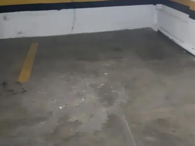 Imagem 11: Alugo Apartamento no Pontalzinho