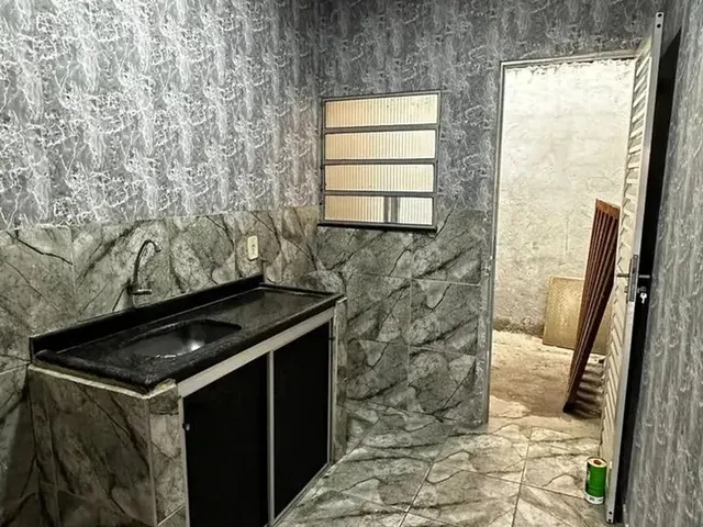 Imagem 8: Casa Terrea Casa com 2 dormitórios