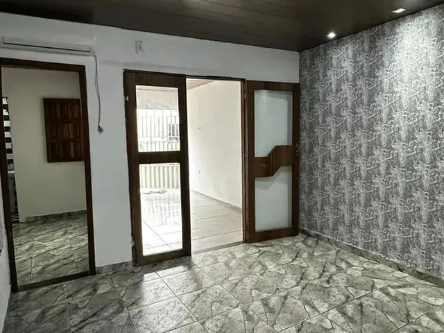 Imagem 2: Casa Terrea Casa com 2 dormitórios