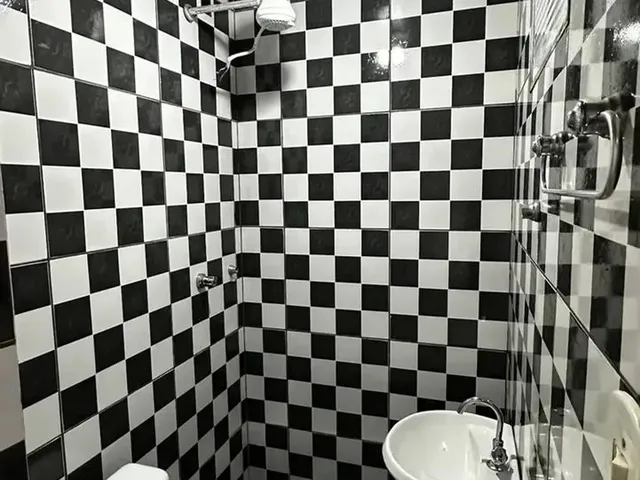Imagem 3: Casa Terrea Casa com 2 dormitórios