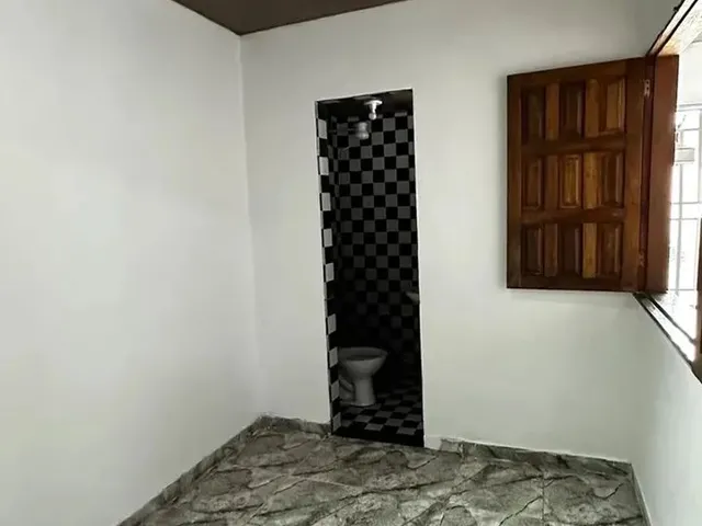 Imagem 7: Casa Terrea Casa com 2 dormitórios