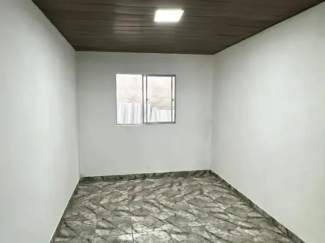 Imagem 6: Casa Terrea Casa com 2 dormitórios