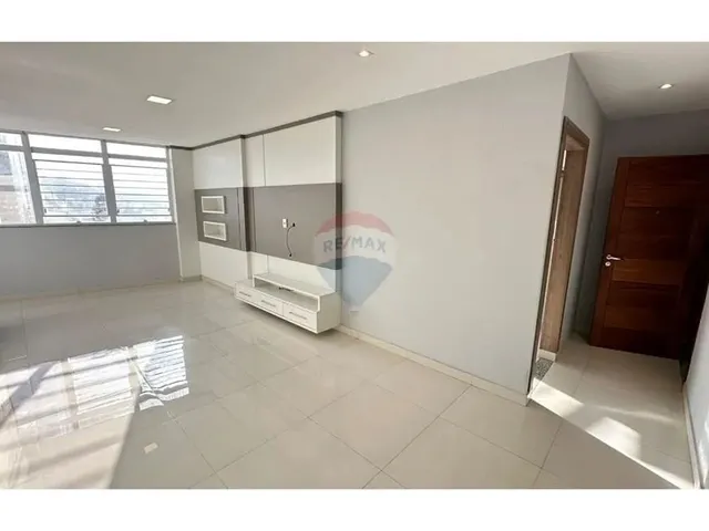 Imagem: Excelente Apartamento 3/4 (2 Suites