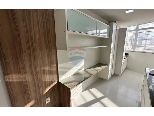 Imagem 6: Excelente Apartamento 3/4 (2 Suites
