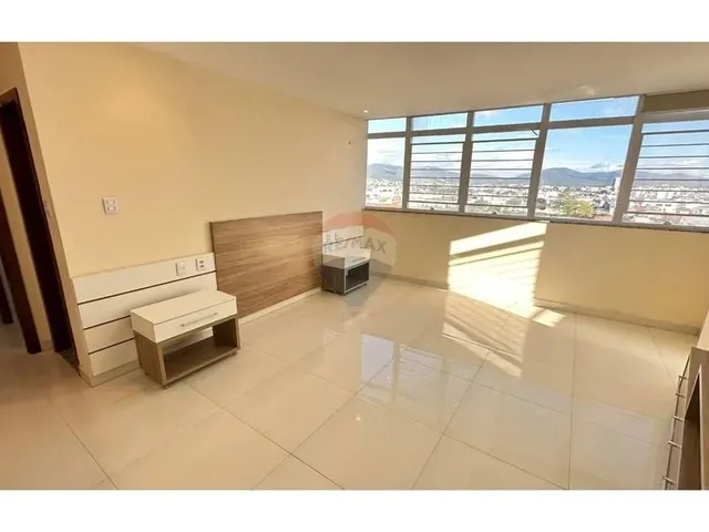 Imagem 3: Excelente Apartamento 3/4 (2 Suites
