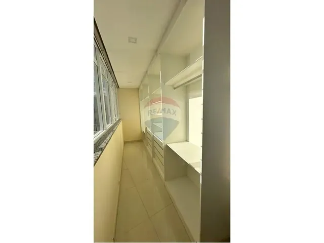 Imagem 8: Excelente Apartamento 3/4 (2 Suites