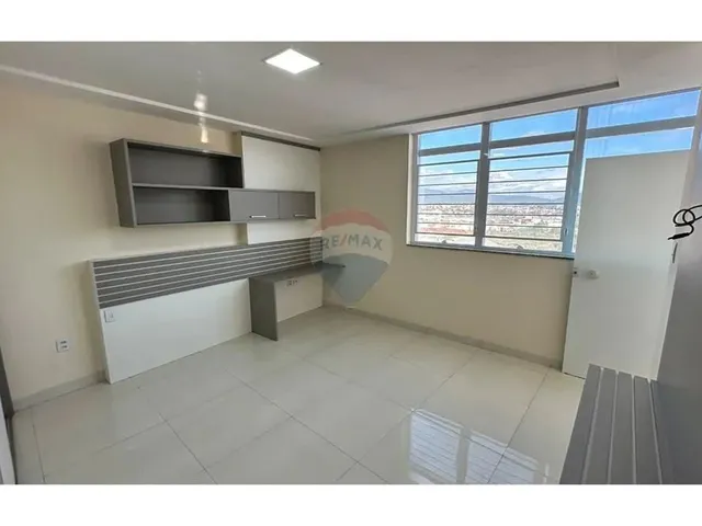 Imagem 4: Excelente Apartamento 3/4 (2 Suites