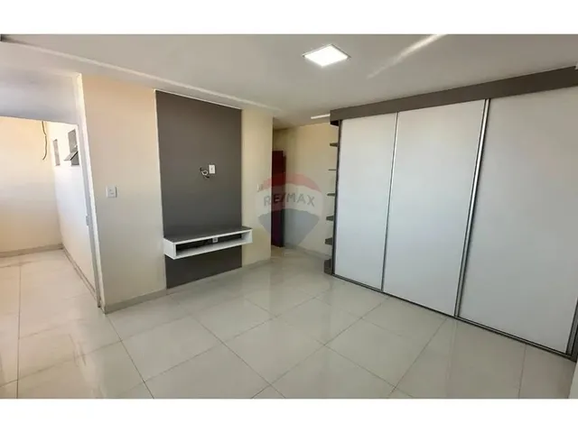 Imagem 10: Excelente Apartamento 3/4 (2 Suites