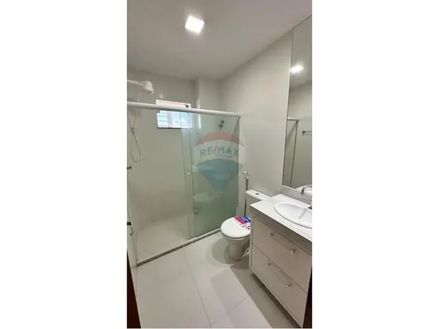 Imagem 5: Excelente Apartamento 3/4 (2 Suites