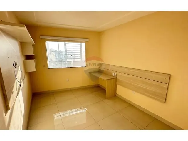 Imagem 13: Excelente Apartamento 3/4 (2 Suites